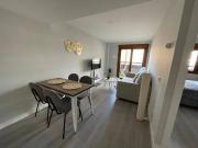 Piso en Venta en Castillejos Cuzco