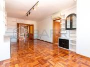 Piso en Venta en Castillejos Cuzco