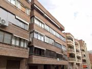 Piso en Venta en Castillejos Cuzco Piso en Venta en Castillejos Cuzco