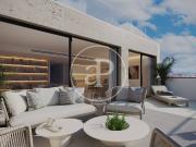 Piso en Venta en Castillejos Cuzco