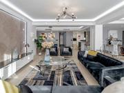 Piso en Venta en Castillejos Cuzco