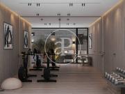 Piso en Venta en Castillejos Cuzco