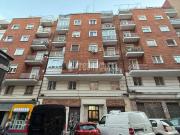 Piso en Venta en Castillejos Cuzco