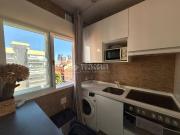 Piso en Venta en Castillejos Cuzco