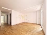 Piso en Venta en Castillejos Cuzco