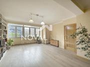 Piso en Venta en Castillejos Cuzco Piso en Venta en Castillejos Cuzco