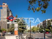 Piso en Venta en Castillejos Cuzco