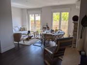 Piso en Venta en Castillejos Cuzco