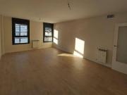 Piso en Venta en Castillejos Cuzco Piso en Venta en Castillejos Cuzco