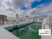 Piso en Venta en Castillejos Cuzco