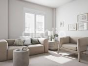 Piso en Venta en Castillejos Cuzco