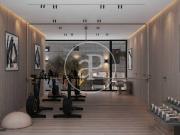 Piso en Venta en Castillejos Cuzco