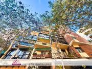 Piso en Venta en Castillejos Cuzco