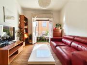 Piso en Venta en Castillejos Cuzco