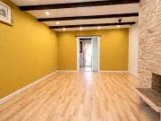 Piso en Venta en Castillejos Cuzco