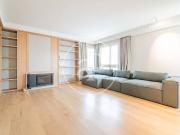 Piso en Venta en Castillejos Cuzco