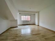 Piso en Venta en Castillejos Cuzco