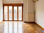 Piso en Venta en Castillejos Cuzco