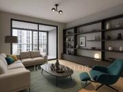 Piso en Venta en Castillejos Cuzco