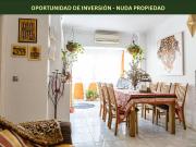 Piso en Venta en Castillo Sohail Myramar