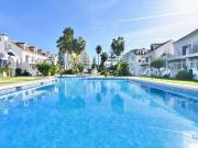 Piso en Venta en Castillo Sohail Myramar Piso en Venta en Castillo Sohail Myramar