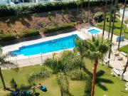 Piso en Venta en Castillo Sohail Myramar Piso en Venta en Castillo Sohail Myramar