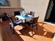 Piso en Venta en Castillo Sohail Myramar