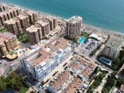 Piso en Venta en Castillo Sohail Myramar