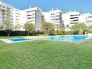 Piso en Venta en Castillo Sohail Myramar