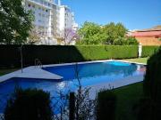Piso en Venta en Castillo Sohail Myramar
