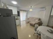 Piso en Venta en Castillo Sohail Myramar