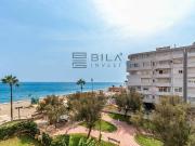 Piso en Venta en Castillo Sohail Myramar