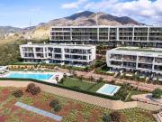 Piso en Venta en Castillo Sohail Myramar