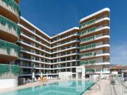 Piso en Venta en Castillo Sohail Myramar