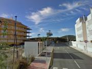 Piso en Venta en Castillo Sohail Myramar