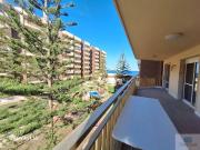 Piso en Venta en Castillo Sohail Myramar