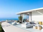 Piso en Venta en Castillo Sohail Myramar