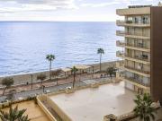 Piso en Venta en Castillo Sohail Myramar