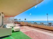 Piso en Venta en Castillo Sohail Myramar