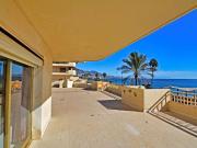 Piso en Venta en Castillo Sohail Myramar