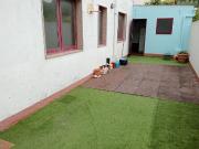 Piso en Venta en Castiñeiriño Cruceiro de Sar