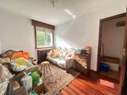 Piso en Venta en Castiñeiriño Cruceiro de Sar