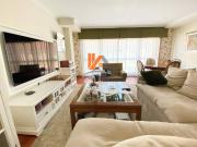 Piso en Venta en Castiñeiriño Cruceiro de Sar Piso en Venta en Castiñeiriño Cruceiro de Sar