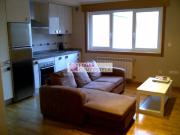Piso en Venta en Castiñeiriño Cruceiro de Sar