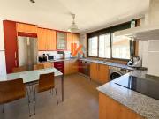 Piso en Venta en Castiñeiriño Cruceiro de Sar