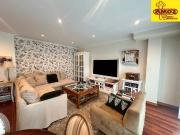 Piso en Venta en Castiñeiriño Cruceiro de Sar
