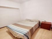 Piso en Venta en Castrillo de Murcia, Murcia