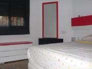 Piso en Venta en Castrillo de Murcia, Murcia