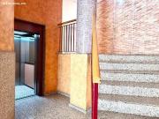 Piso en Venta en Castrillo de Murcia, Murcia