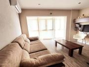 Piso en Venta en Castrillo de Murcia, Murcia